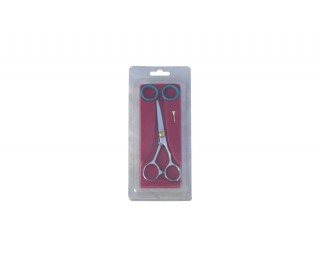 Razor Scissor